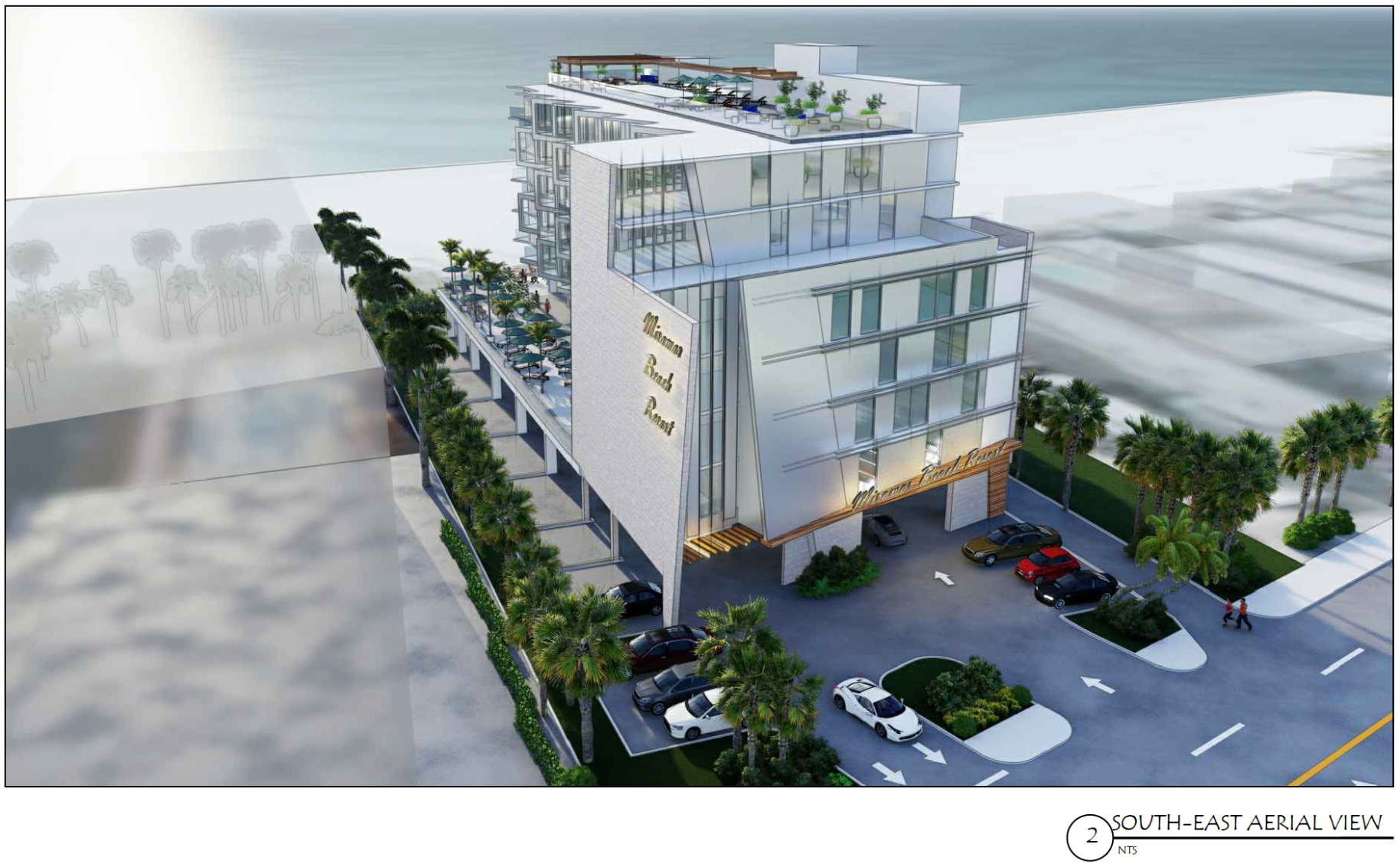n-bch-hotel2-100120.png